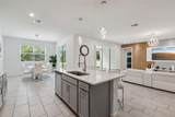3472 Douglas Fir Drive - Photo 17