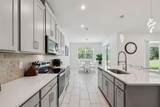 3472 Douglas Fir Drive - Photo 18