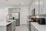 3472 Douglas Fir Drive - Photo 19