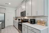 3472 Douglas Fir Drive - Photo 20