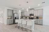 3472 Douglas Fir Drive - Photo 21