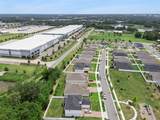 3472 Douglas Fir Drive - Photo 47