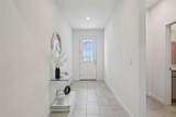 3472 Douglas Fir Drive - Photo 5
