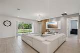 3472 Douglas Fir Drive - Photo 8
