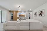 3472 Douglas Fir Drive - Photo 9