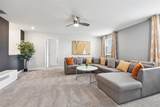 9266 Sommerset Hills Drive - Photo 10