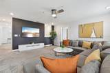 9266 Sommerset Hills Drive - Photo 11