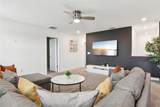 9266 Sommerset Hills Drive - Photo 12