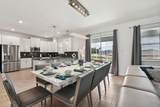 9266 Sommerset Hills Drive - Photo 14