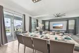 9266 Sommerset Hills Drive - Photo 15