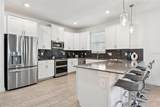 9266 Sommerset Hills Drive - Photo 16