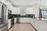 9266 Sommerset Hills Drive - Photo 18