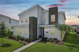 9266 Sommerset Hills Drive - Photo 2