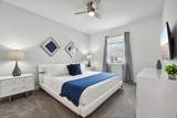 9266 Sommerset Hills Drive - Photo 20