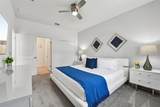 9266 Sommerset Hills Drive - Photo 21