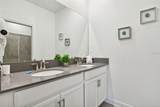 9266 Sommerset Hills Drive - Photo 22