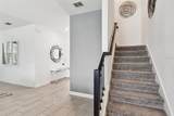 9266 Sommerset Hills Drive - Photo 26