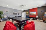 9266 Sommerset Hills Drive - Photo 28