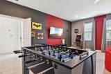 9266 Sommerset Hills Drive - Photo 29