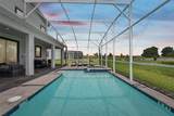 9266 Sommerset Hills Drive - Photo 3