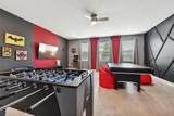 9266 Sommerset Hills Drive - Photo 31