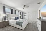 9266 Sommerset Hills Drive - Photo 32