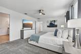 9266 Sommerset Hills Drive - Photo 33