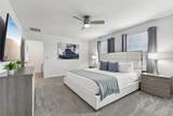 9266 Sommerset Hills Drive - Photo 34