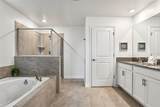 9266 Sommerset Hills Drive - Photo 35
