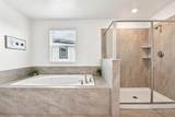 9266 Sommerset Hills Drive - Photo 36