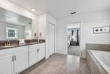 9266 Sommerset Hills Drive - Photo 37