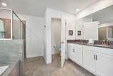 9266 Sommerset Hills Drive - Photo 38