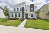 9266 Sommerset Hills Drive - Photo 4