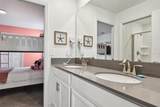 9266 Sommerset Hills Drive - Photo 42