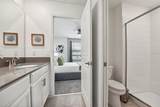 9266 Sommerset Hills Drive - Photo 43
