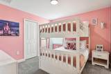 9266 Sommerset Hills Drive - Photo 45