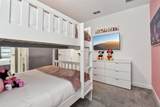 9266 Sommerset Hills Drive - Photo 47
