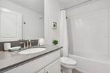 9266 Sommerset Hills Drive - Photo 48