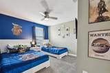 9266 Sommerset Hills Drive - Photo 49