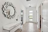9266 Sommerset Hills Drive - Photo 5