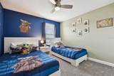 9266 Sommerset Hills Drive - Photo 50