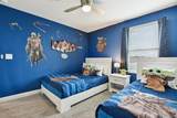 9266 Sommerset Hills Drive - Photo 51