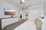 9266 Sommerset Hills Drive - Photo 54