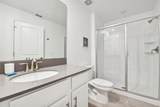 9266 Sommerset Hills Drive - Photo 55
