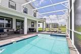 9266 Sommerset Hills Drive - Photo 57