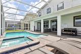 9266 Sommerset Hills Drive - Photo 60