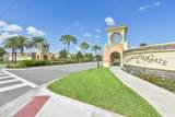 9266 Sommerset Hills Drive - Photo 70