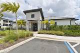 9266 Sommerset Hills Drive - Photo 72