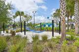 9266 Sommerset Hills Drive - Photo 77