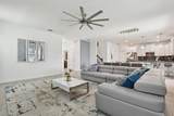 9266 Sommerset Hills Drive - Photo 8